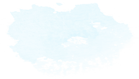 sky left
